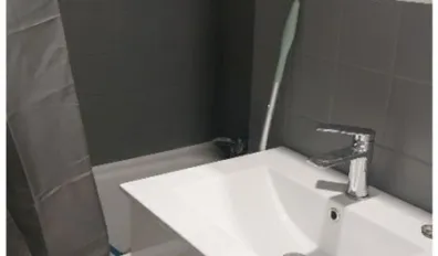 miniatureLocation Lille Appartement 6852786d821f2