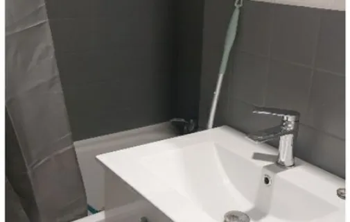 Location Lille Appartement 6852786d821f