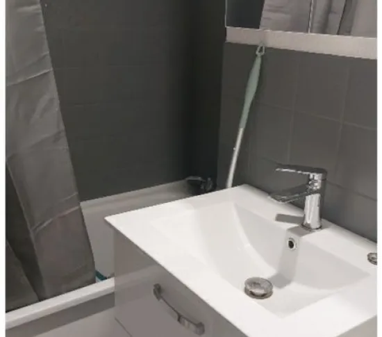 Location Lille Appartement 6852786d821f3