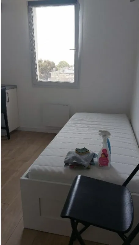 Location Lille Appartement 6852786d821f2