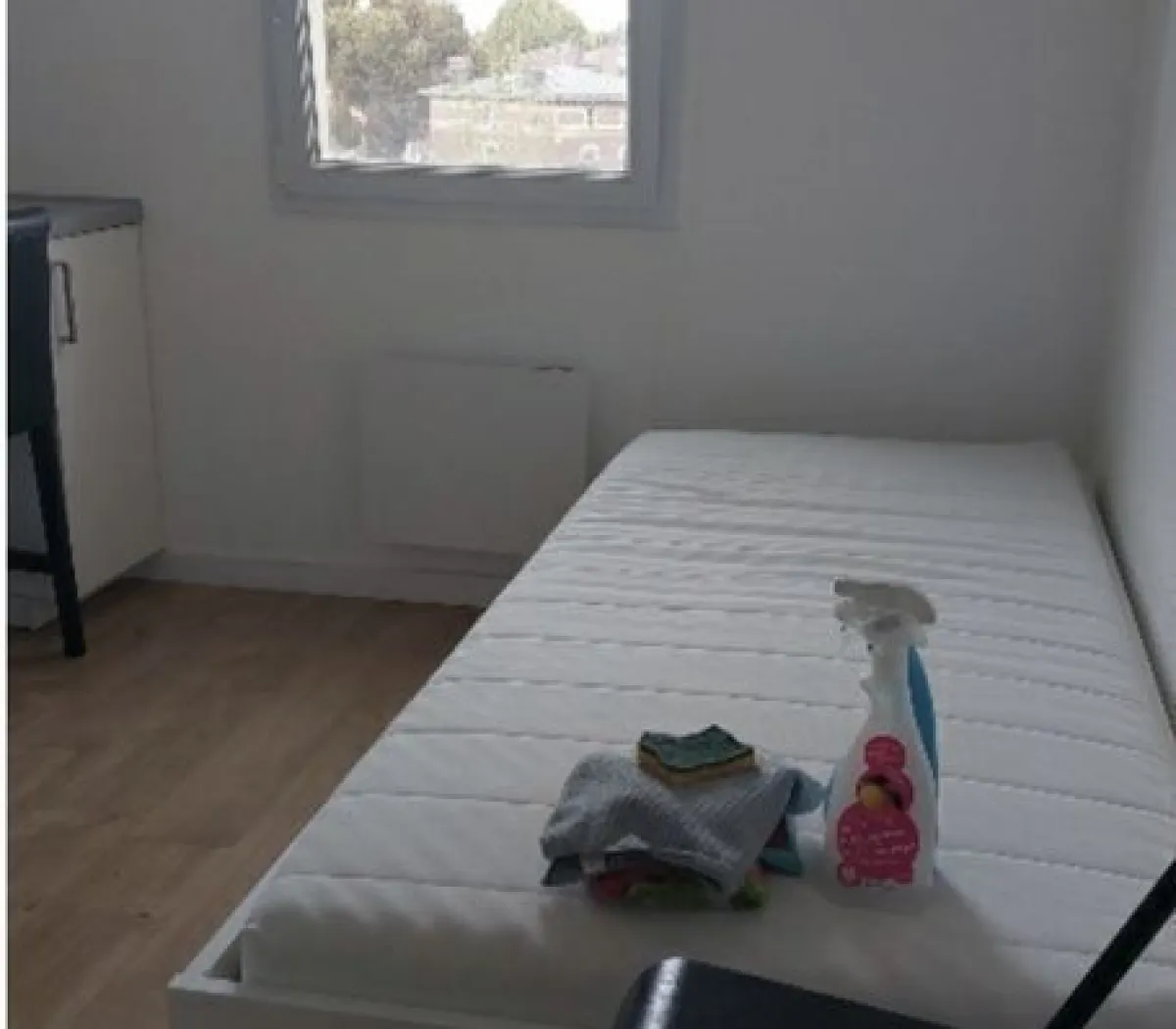 Location Lille Appartement 6852786d821f