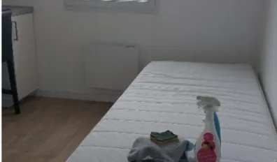 miniatureLocation Lille Appartement 6852786d821f2