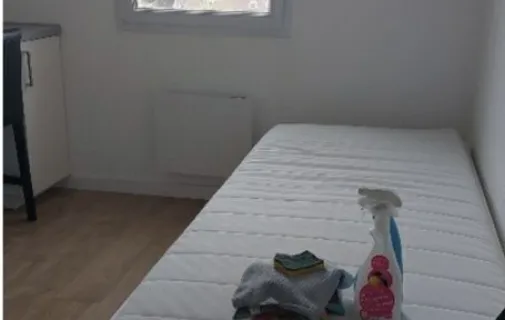Location Lille Appartement 6852786d821f