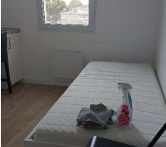 Location Lille Appartement 6852786d821f2