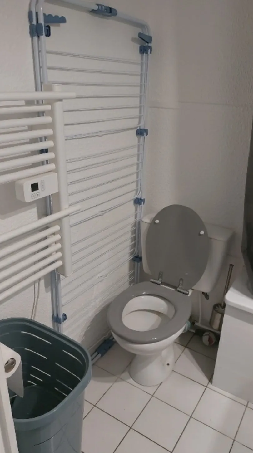 Location Lille Appartement 6852786d821f5