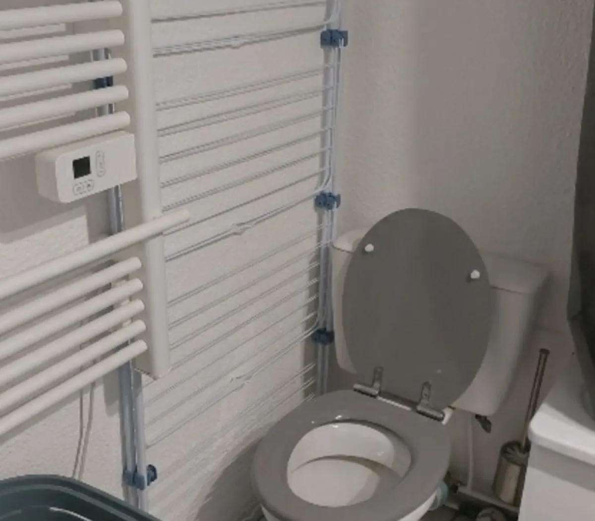 Location Lille Appartement 6852786d821f