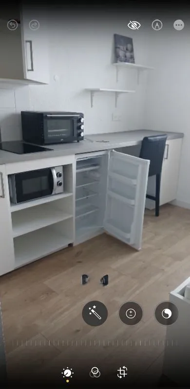 Location Lille Appartement 6852786d821f1