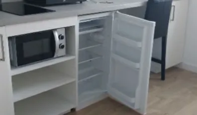 miniatureLocation Lille Appartement 6852786d821f2