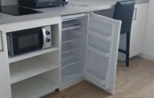 Location Lille Appartement 6852786d821f