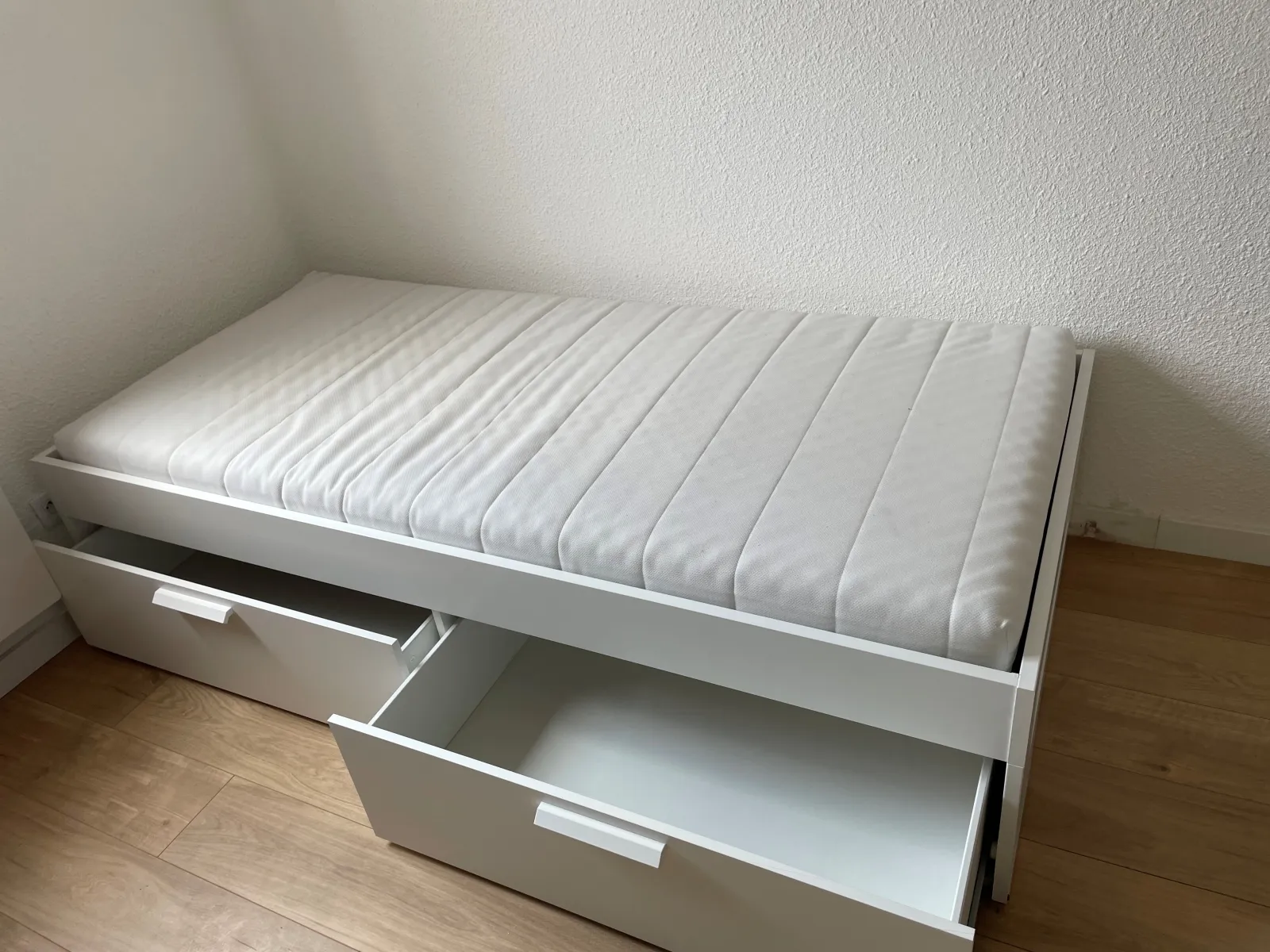 Location Lille Appartement 6852786d821f