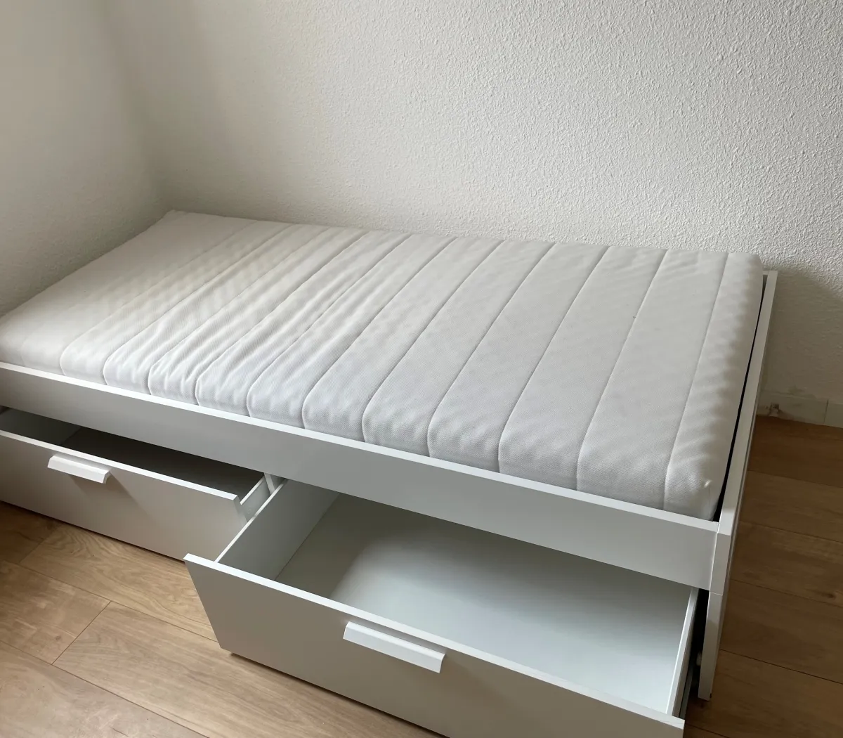 Location Lille Appartement 6852786d821f