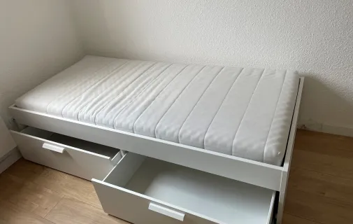 Location Lille Appartement 6852786d821f