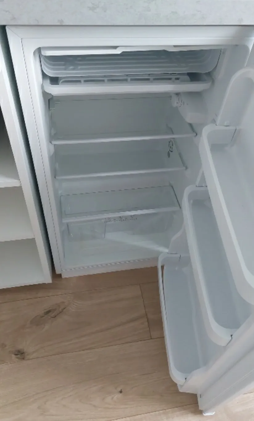 Location Lille Appartement 6852786d821f6