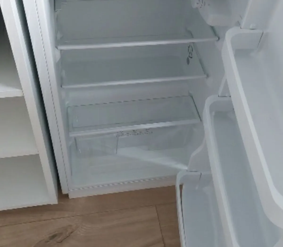 Location Lille Appartement 6852786d821f