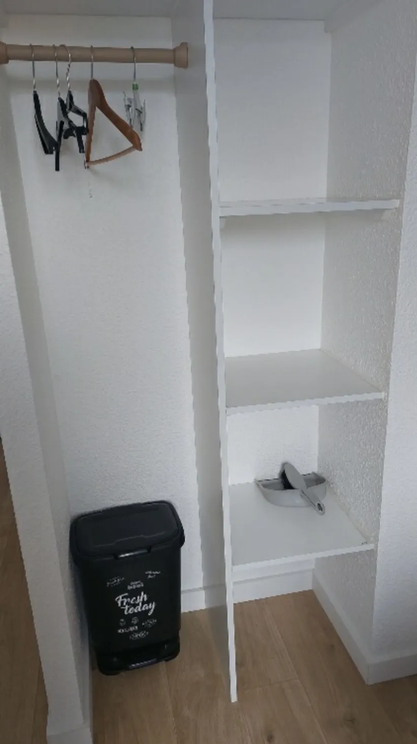 Location Lille Appartement 6852786d821f4
