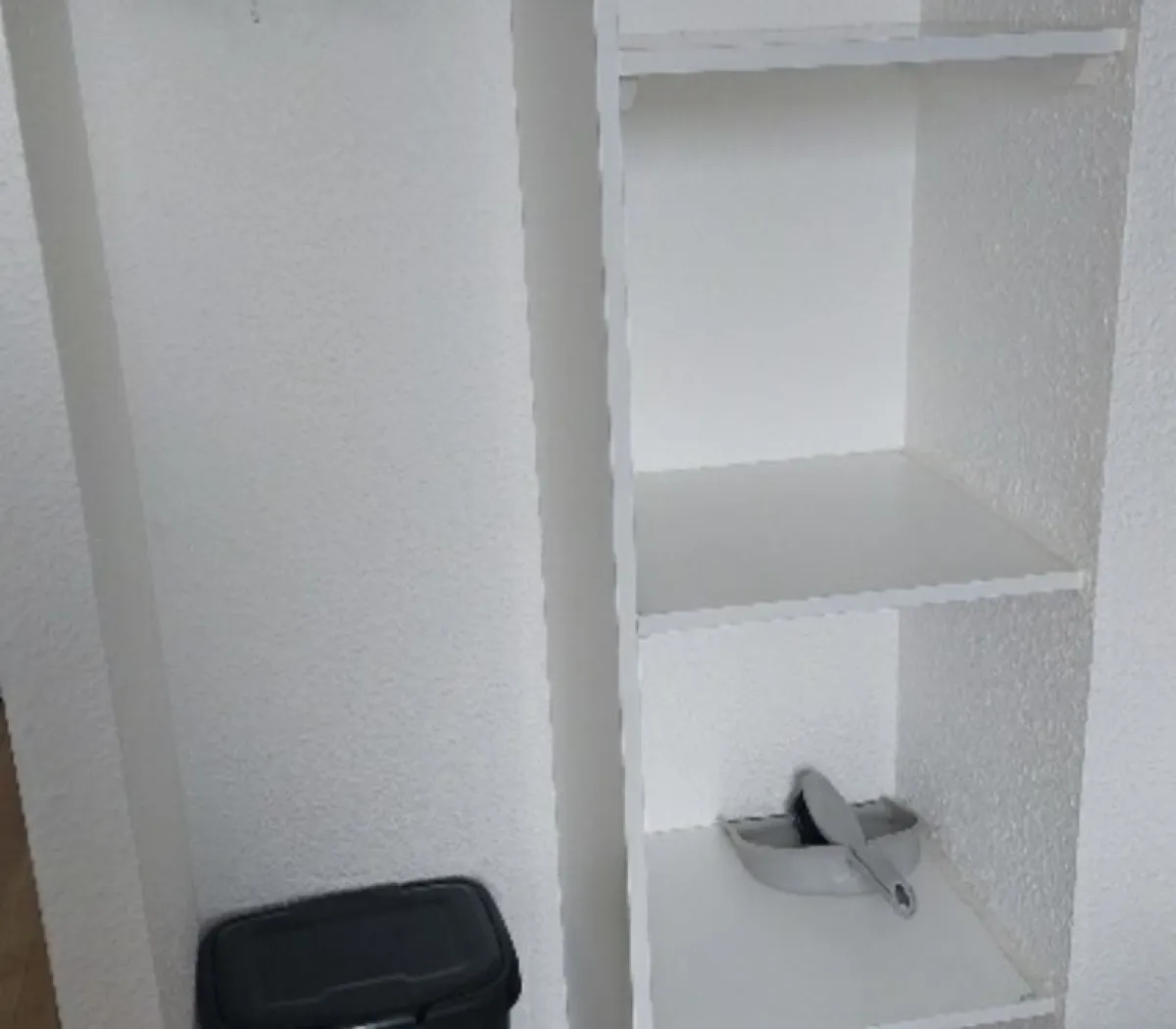 Location Lille Appartement 6852786d821f