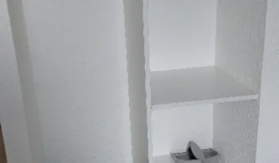 miniatureLocation Lille Appartement 6852786d821f2