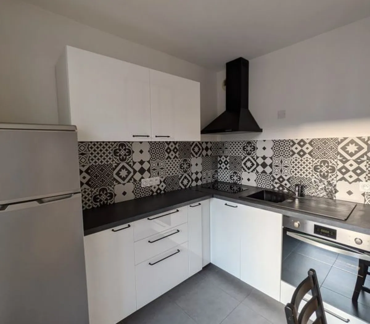 Location Clichy Appartement 6852790ce7d5