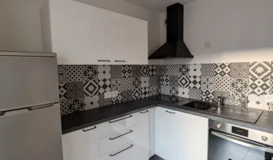 miniatureLocation Clichy Appartement 6852790ce7d52