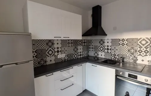 Location Clichy Appartement 6852790ce7d5