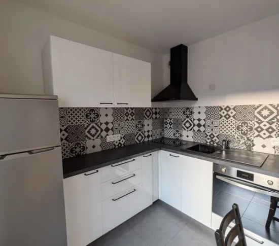 Location Clichy Appartement 6852790ce7d53