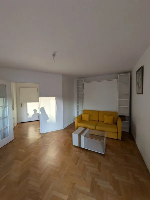 Location Clichy Appartement 6852790ce7d51