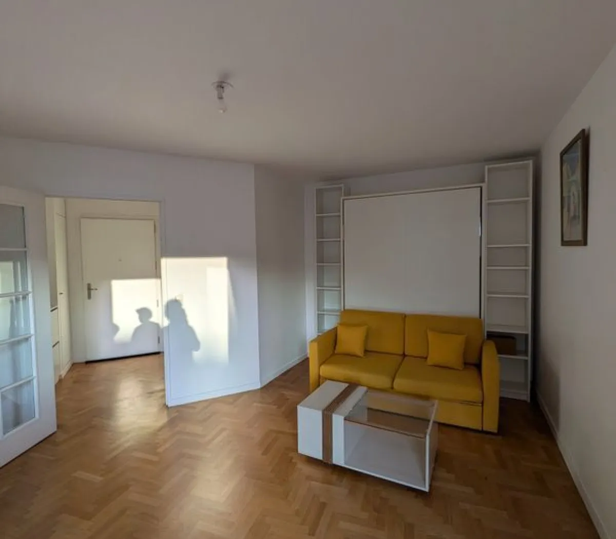 Location Clichy Appartement 6852790ce7d5