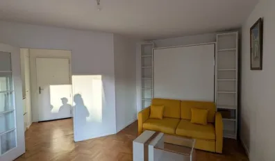 miniatureLocation Clichy Appartement 6852790ce7d52