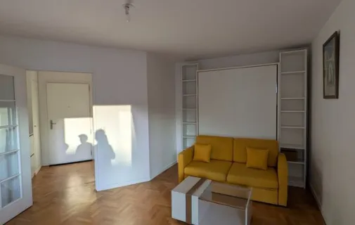 Location Clichy Appartement 6852790ce7d5