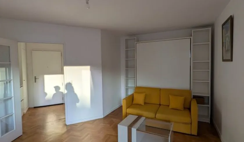 Location Clichy Appartement 6852790ce7d51