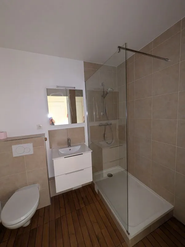 Location Clichy Appartement 6852790ce7d52