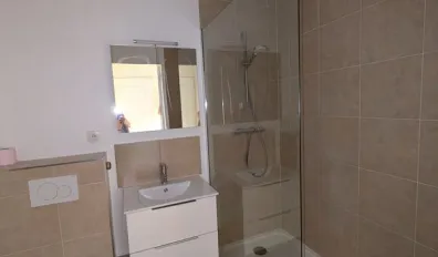 miniatureLocation Clichy Appartement 6852790ce7d52