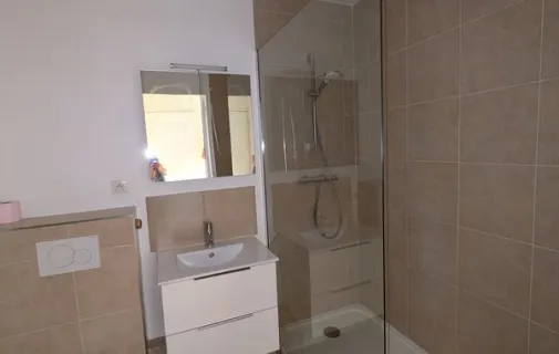 Location Clichy Appartement 6852790ce7d5
