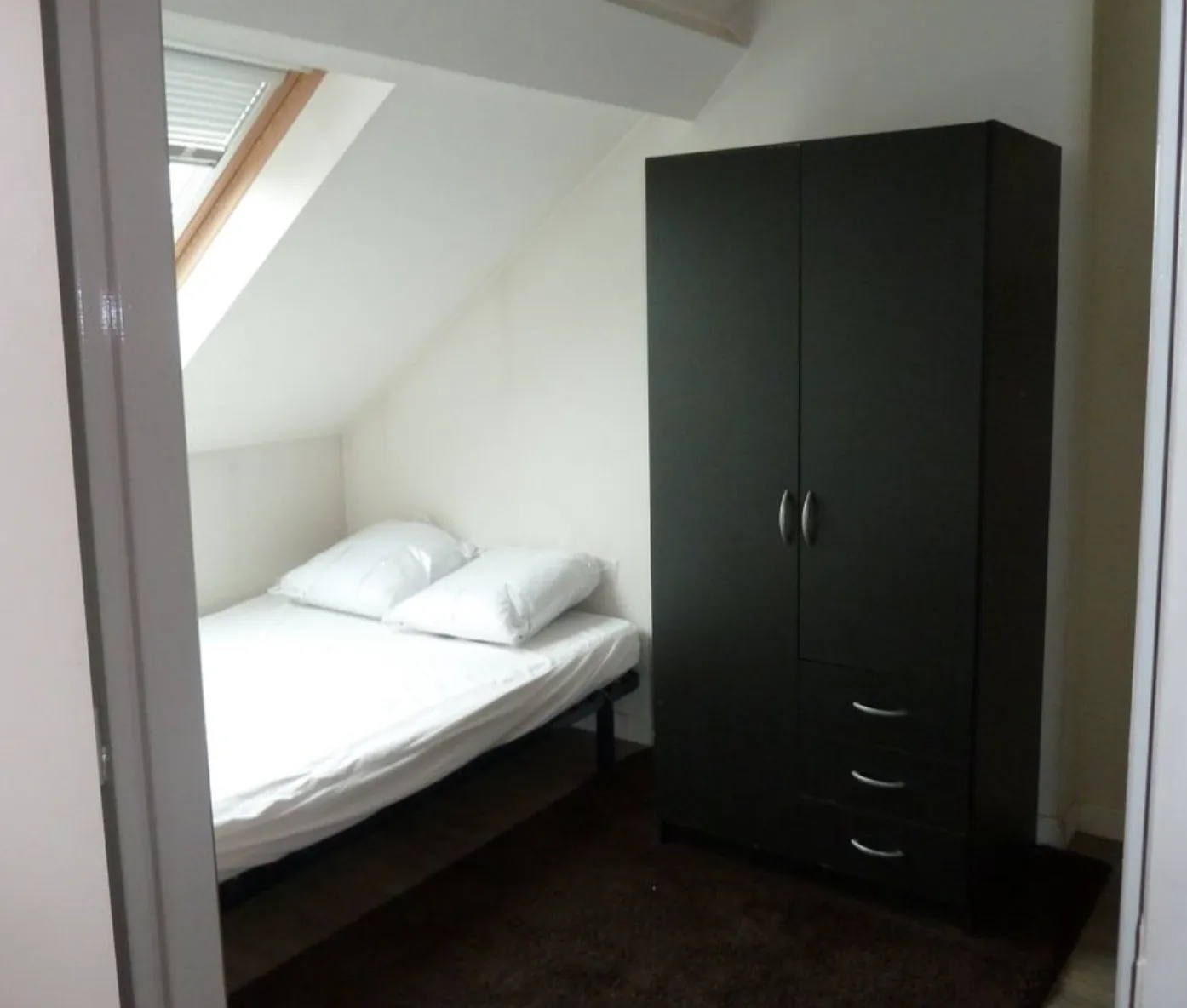 Location Grenoble Appartement 68527a2a6476