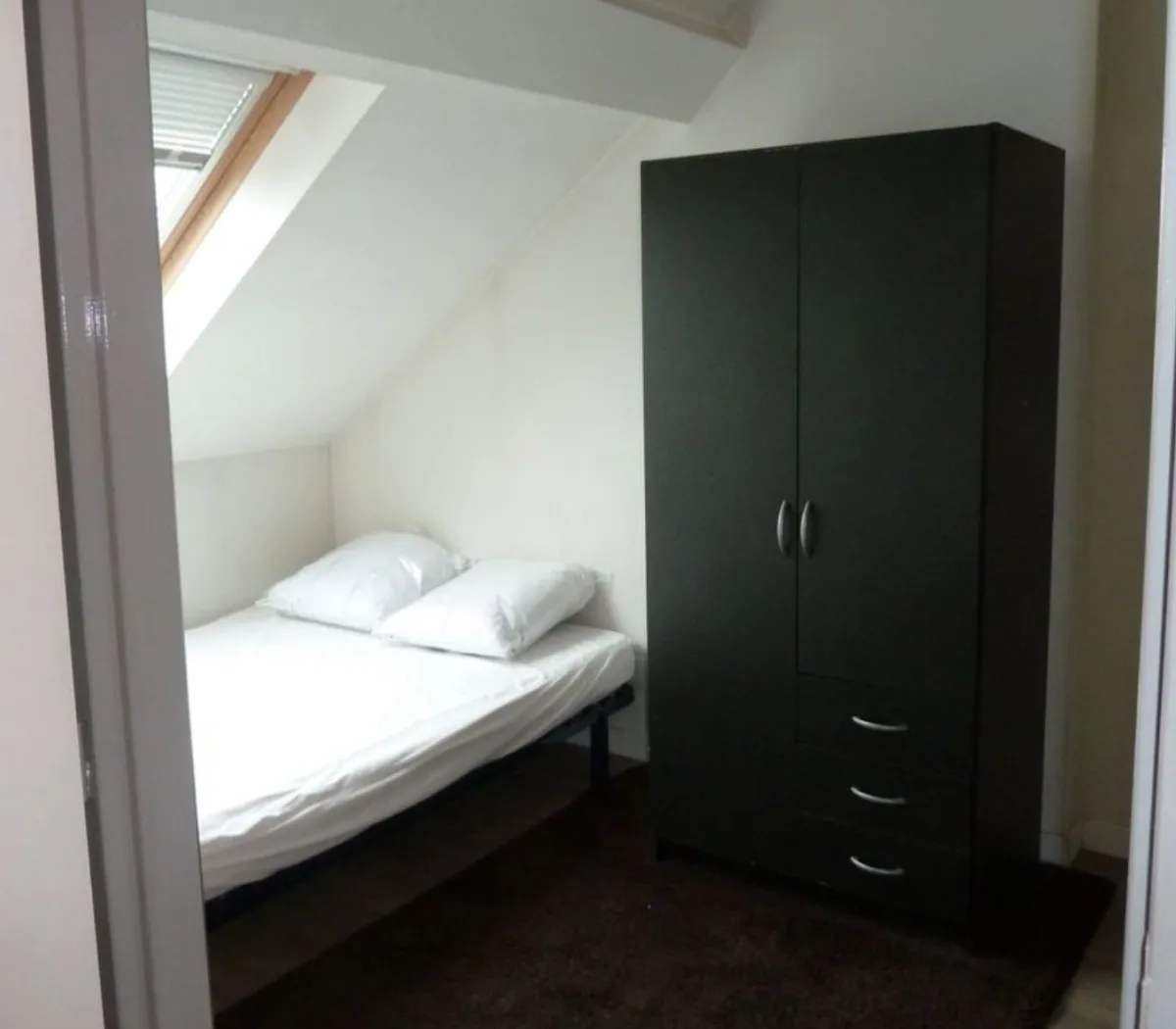 Location Grenoble Appartement 68527a2a6476