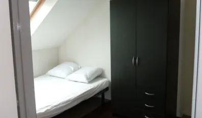 Location Grenoble Appartement 68527a2a6476