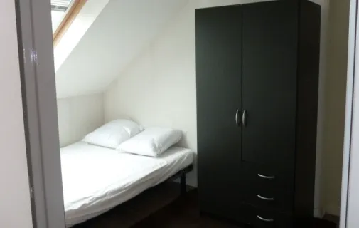 Location Grenoble Appartement 68527a2a6476