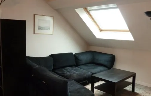 Location Grenoble Appartement 68527a2a6476