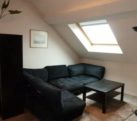Location Grenoble Appartement 68527a2a6476
