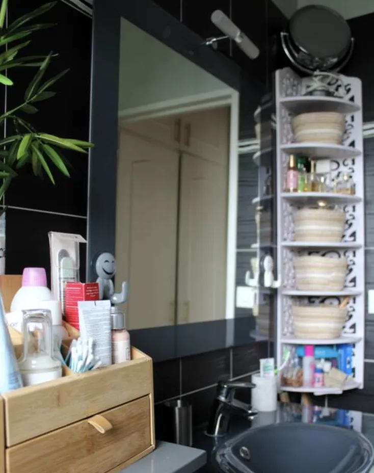 Location Châtenay-Malabry Chambre 68527c21a1875
