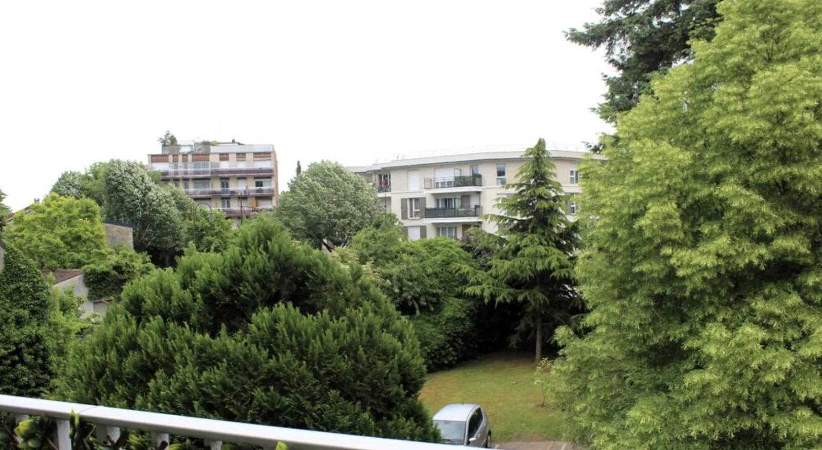 Location Châtenay-Malabry Chambre 68527c21a1873