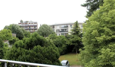 miniatureLocation Châtenay-Malabry Chambre 68527c21a1872