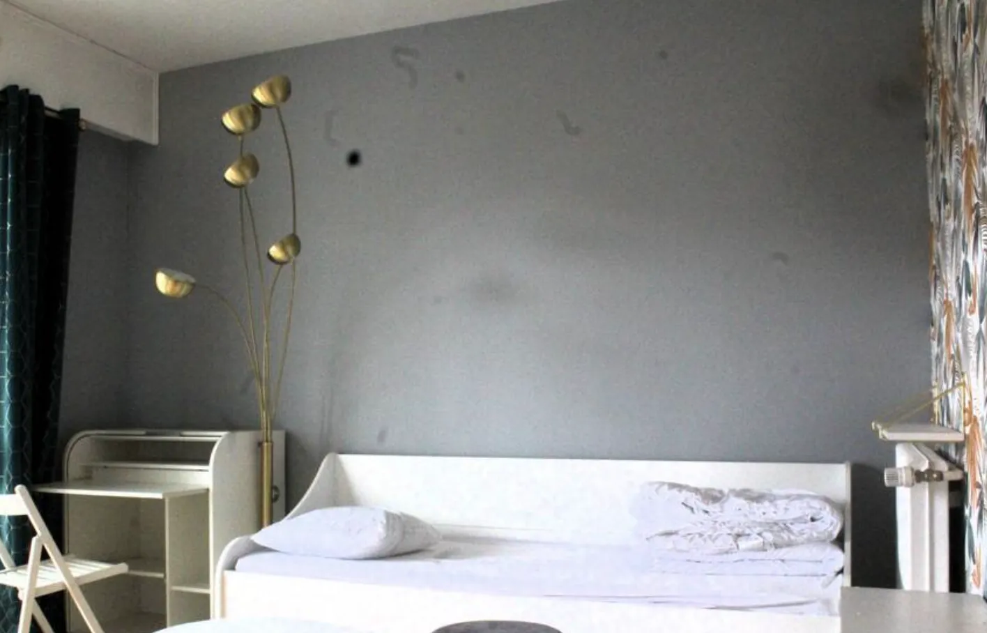 Location Châtenay-Malabry Chambre 68527c21a1872