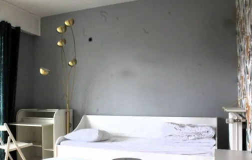Location Châtenay-Malabry Chambre 68527c21a187
