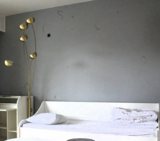 Location Châtenay-Malabry Chambre 68527c21a1872
