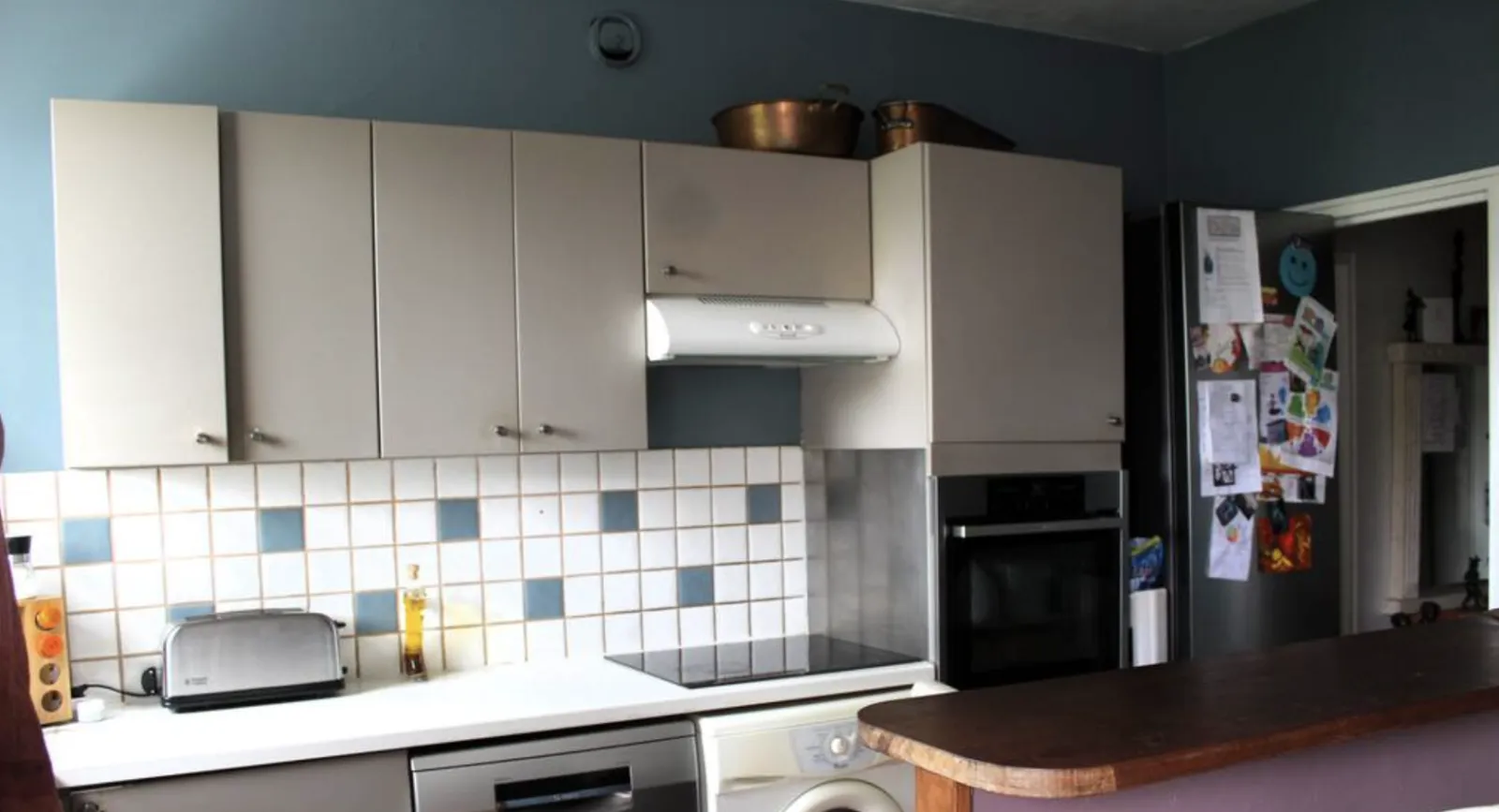 Location Châtenay-Malabry Chambre 68527c21a1876