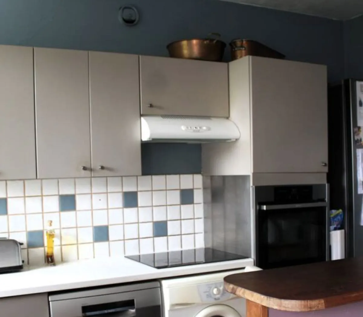 Location Châtenay-Malabry Chambre 68527c21a187