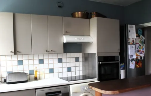 Location Châtenay-Malabry Chambre 68527c21a187