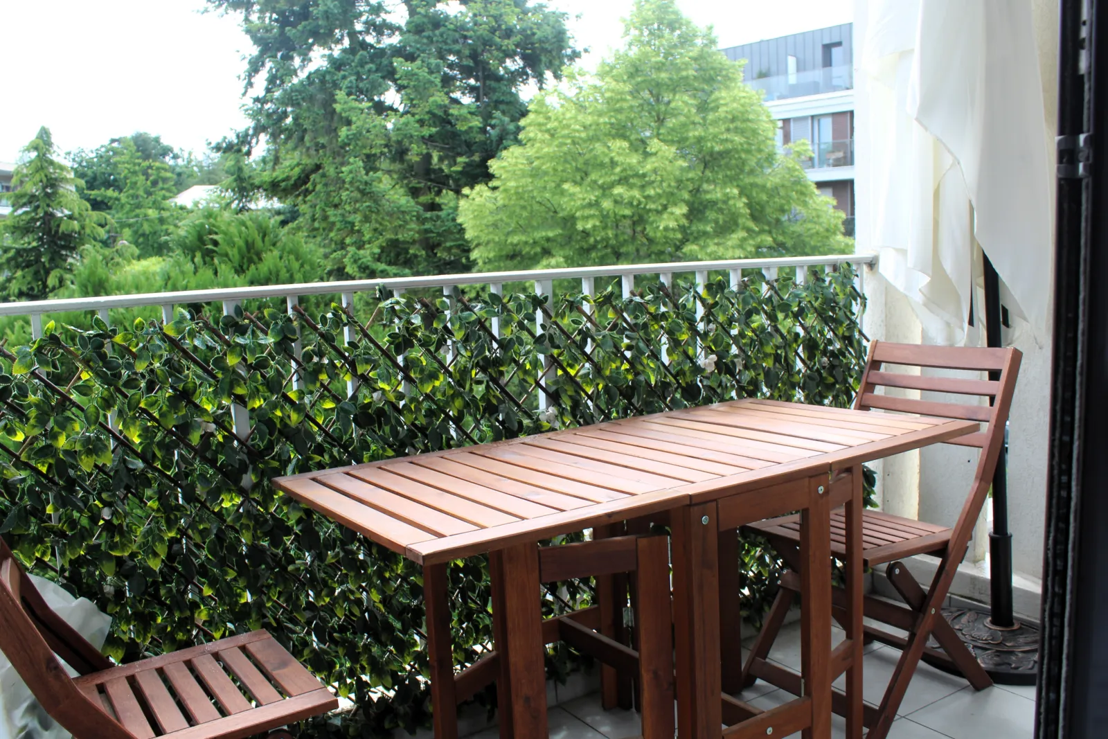 Location Châtenay-Malabry Chambre 68527c21a1876