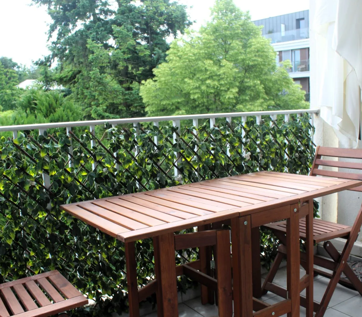 Location Châtenay-Malabry Chambre 68527c21a187